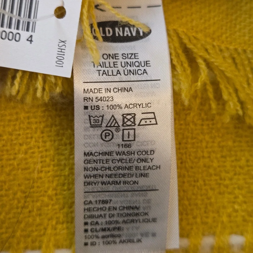 Old Navy old navy